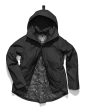 Harriet Women s Rain Jacket - NEXT by Nobis Hot on Sale