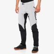 R-CORE-X Pants Grey Online Hot Sale