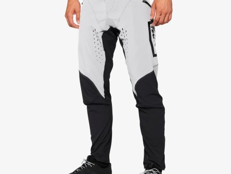 R-CORE-X Pants Grey Online Hot Sale