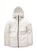 Litho Women s Short Parka - NEXT by Nobis Sale