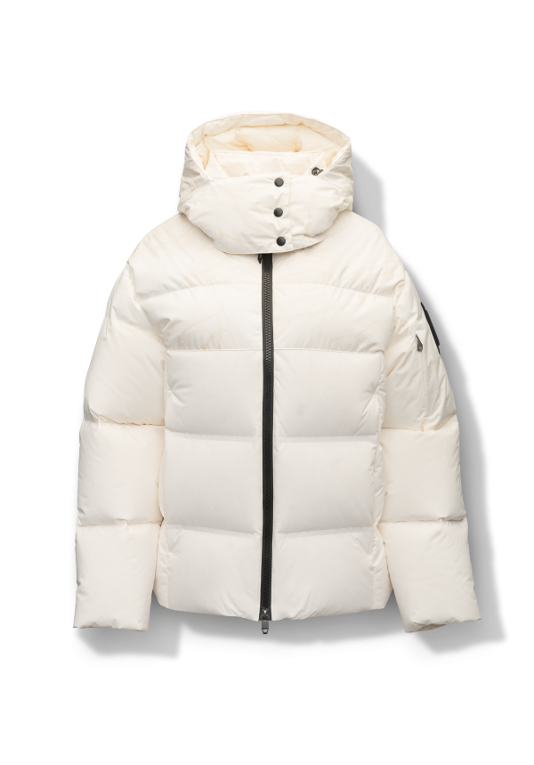 Una Legacy Women s Performance Puffer on Sale