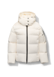 Una Legacy Women s Performance Puffer on Sale