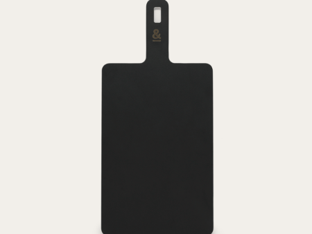 Paddle Serving Board Supply