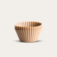 Silicone Muffin Cups Online Sale