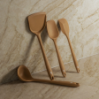 Silicone Kitchen Utensil Set | Pre Order Supply