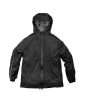 Allegra Women s Windbreaker Online Sale