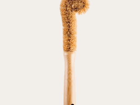 Bottle Cleaning Brush | Beechwood Online