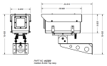 B-200 Enclosure Online Sale