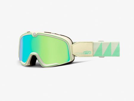 BARSTOW Goggle Klipp Sale