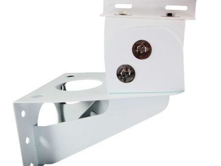 Swivel Wall Bracket - Short Cheap