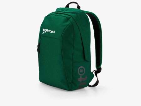 SKYCAP Backpack Forest For Cheap