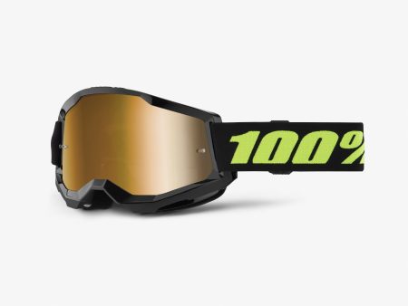 STRATA 2 Goggle Solar Eclipse Sale