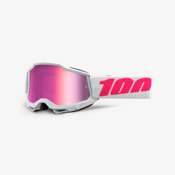 ACCURI 2® JUNIOR Goggle Keetz Online Sale