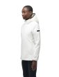 Arc Women s Hooded Mid Layer Online Sale