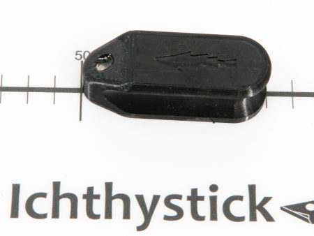 Ichthystick Stylus Online Hot Sale