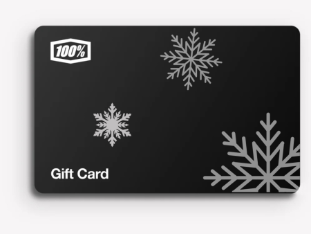 100% Gift Card Cheap