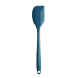 Angled Spatula - Forest Online Sale