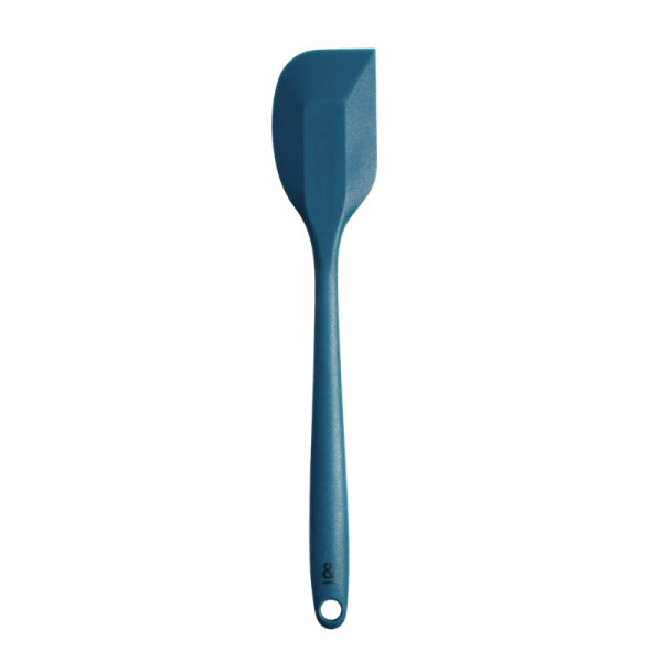 Angled Spatula - Forest Online Sale