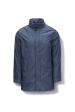 Pike Men s Tailored Mac Coat Supply