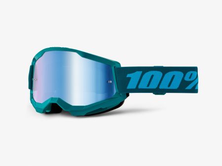 STRATA 2 Goggle Stone Hot on Sale