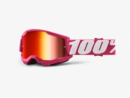 STRATA 2 JUNIOR Goggle Fletcher Online