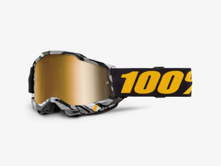 ACCURI 2 Goggle Ambush Supply