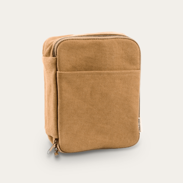 Toiletry Travel Bag | Sand Supply