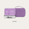 Bento Box Lunch Box Set Online Hot Sale