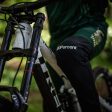 R-CORE-X LE Pants Forest Green Hot on Sale