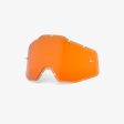 RACECRAFT ACCURI STRATA - Plus Replacement Lens - Persimmon Online now