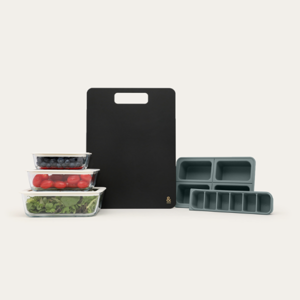 Eco Kitchen Essentials Discount