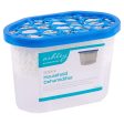 500ml Unscented Interior Dehumidifier - By Ashley Online