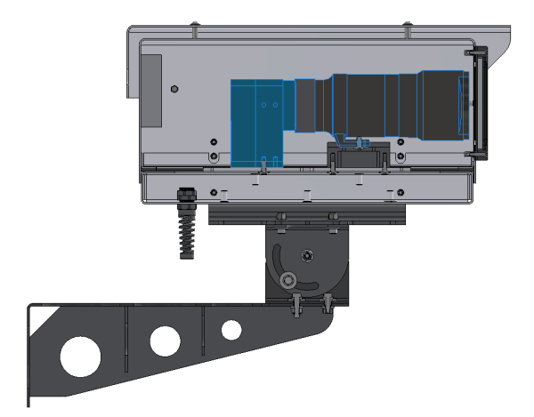 B-200 Enclosure Online Sale