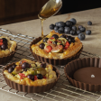 Mini Pie Dish Set For Discount