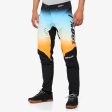 R-CORE-X LE Pants - Sunset Discount