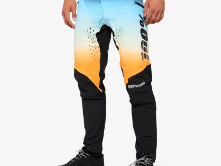 R-CORE-X LE Pants - Sunset Discount