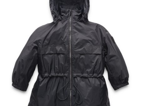 Sia Women s Windbreaker Sale