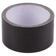 10m x 48mm Heavy-Duty Duct Tape - By Blackspur Online now