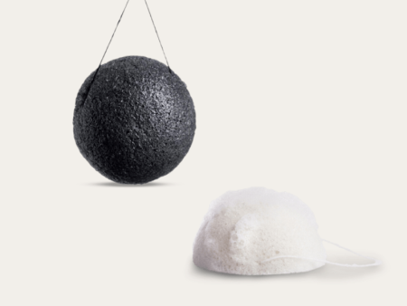 Konjac Sponge Sale