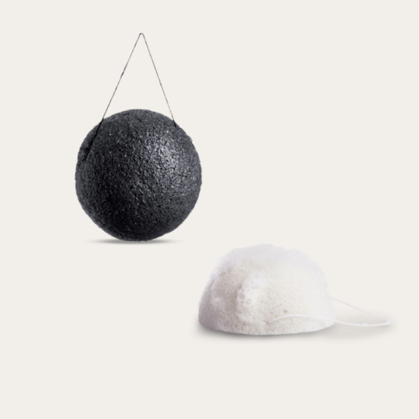 Konjac Sponge Sale