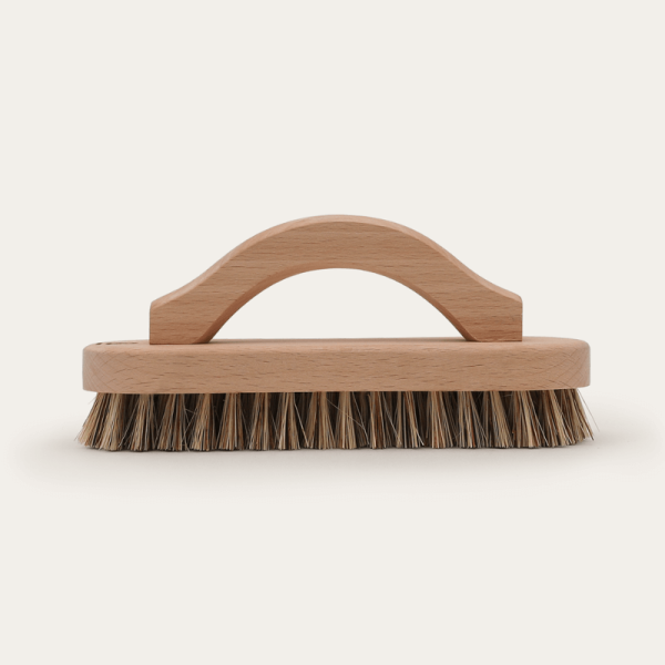 Scrubbing Brush Discount