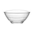 11cm Derin Glass Serving Bowl - By LAV on Sale