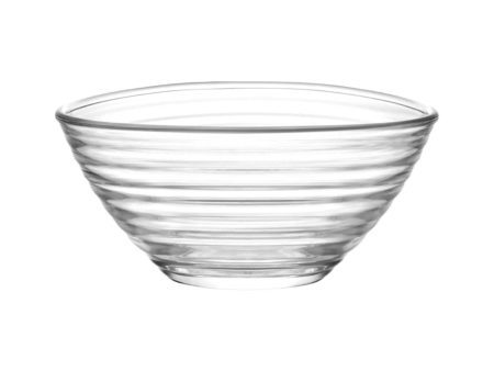 11cm Derin Glass Serving Bowl - By LAV on Sale