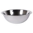 2.4L Stainless Steel Mixing Bowl - By Argon Tableware Online Hot Sale