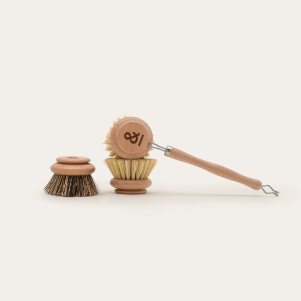 Dish Brush Set Online now