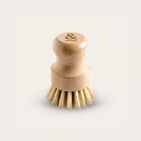 Pot Scrubber | Beechwood Hot on Sale