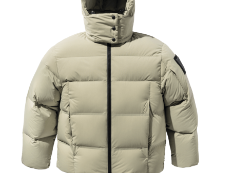 Una Women s Performance Puffer For Cheap