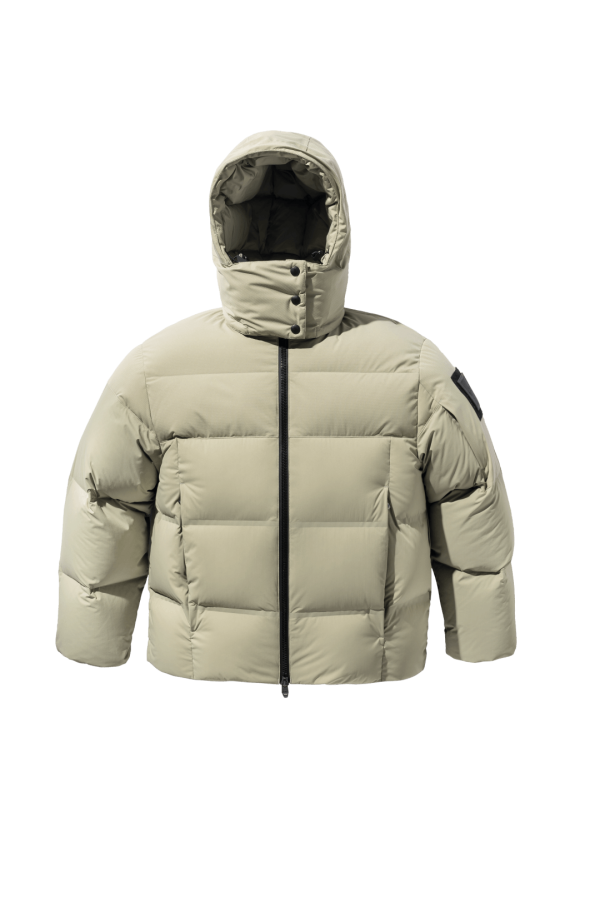 Una Women s Performance Puffer For Cheap