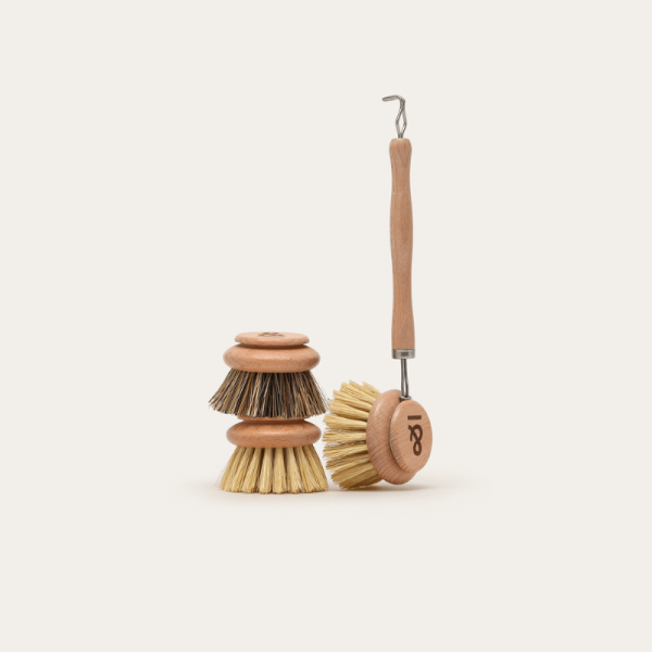 Dish Brush Set Online now