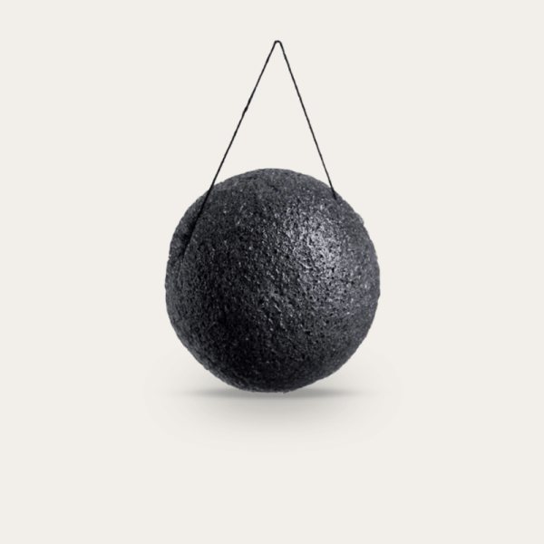 Konjac Sponge Sale